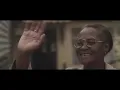 02.iFani - Ingoma Ezimnandi.mp3