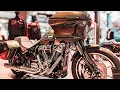 Lagu 2026 Best-New 12 Harley-Davidson Motorcycles – EICMA 2025 Full Line Up!