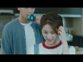 醉酒少女被大佬扛回豪宅，婆婆一見大喜：這就是我家媳婦！💕#甜宠 #言情 #电影 #movie