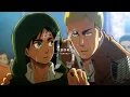 Call of silence + Call your name  [ Cover by Kuro Setsuko ]