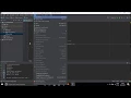 Java iniciante Metodos da Classe Math e String