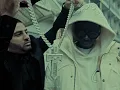 Unknown T - Bon Appétit