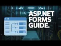 ASP NET WEB FORMS OVERVIEW