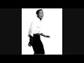 Sammy Davis Jr - Come Back to Me