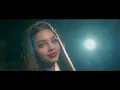 حمزة الكناني - طلعت زغيرونه - (حصرياً) |2024 Talat Zaghiruna - Hamza Al-Kanani تايم لاين - Time Line