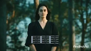 ما زال صوتك في ثنايا مسمعي لمعين رباع دندنها