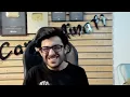 Download Lagu @carryminati dialogue chalo Bina kisi bakchodi ke shuru karte Hain #shorts #carryminati