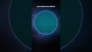 Et si les extraterrestres étaient déjà là ? #Shorts