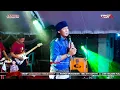 Download Lagu MASIH ADA AKU - SONY CEMON - ANNYCO MUSIC - KHITAN\