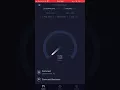 Comcast business speedtest ookla Jacksonville FL