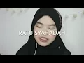 Ratu Syahadah cover by wani