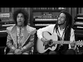 Download Lagu When Prince MOCKED Bob Marley's 'Basic' Music — What Bob Did Next HUMBLED the Genius MP3