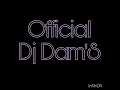 Dj Dam's - Champion remix