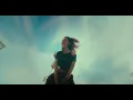 Julia Wolf – Get Off My [Official Music Video]