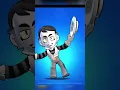 Download Lagu Brawl Star Rank New Brawler Gray