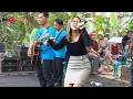 Download Lagu Dendam Kebencian Elsa Safitri