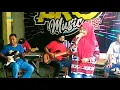 Download Lagu Jangan rayu rayu - Revalina cover ARG musik