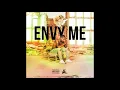 Calboy - Envy Me (Extended Edit) [HiT Edit]