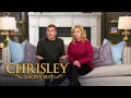 Chase Tries To Hide His Tattoo From Todd Chrisley Knows Best USA Network