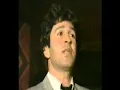 زمان يا زمان