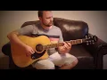 Six - All that Remains (Acoustic)