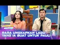 Download Lagu Rara Sudirman Punya Lagu Khusus Untuk Nyoman Paul | DAHSYATNYA WEEKEND