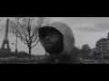 Nimo - NUR WEGEN DIR (prod. von PzY) [Official Video]
