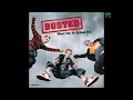 Busted - What I Go To School For