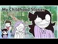 My Childhood Stories