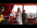 Soft Spot (Acoustic Live Version)