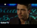 Tolga Sarıtaş - Keşke (Uzun Orjinal Versiyon)