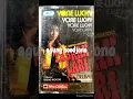 Download Lagu Tabrak Lari - Yosie Lucky