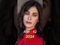 Download Lagu Now You See Me 2 ( 2016 ) Cast Then and Now (2016-2024) #cast #movie #thenandnow