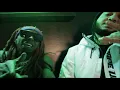 Lil Wayne - Thug Life (Beat Switch Up W/ Gudda Gudda)