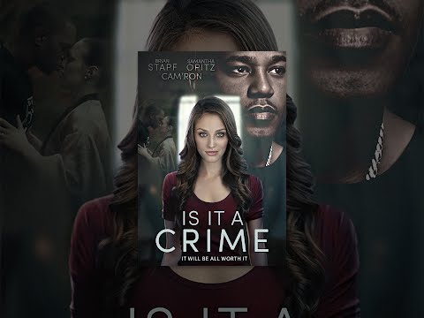 Is It a Crime