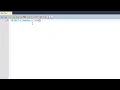 SQL Tutorial 30 Using GROUP BY Clause with SQL JOINS