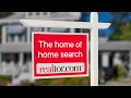 Realtor com Real Estate - Homes for Sale and Rentals App