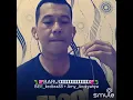 Download Lagu Baru Terasa