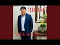 Download Lagu 'Umu Tagata