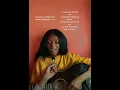Payphone - Withneytbh Cover
