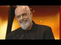 Lagu Edi Rama nuk kursen batutat për Armand Dukën: Jemi në mbretërinë e tij!