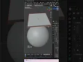 Wrap Objects Perfectly with Lattice Modifier in Blender