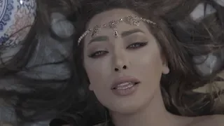                                  كاميليا ورد   العشق كواني دندنها