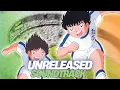 Download Lagu Captain Tsubasa 1983 Unreleased Soundtrack 11 Moete Hero Remastered OST キャプテン翼 Super Campeones 1983
