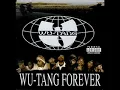 Wu Tang Clan- Reunited