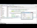 Simple Calculator-4 Using Java Net Beans