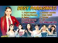 Download Lagu TARLING CIREBONAN TERBARU \