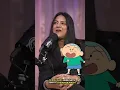 Shinchan Voices 😱👀💥 | ft.@The_MotorMouth #shorts #shortsfeed