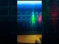 Download Lagu DJ TUMARIMA MAH TUMARIMA - (DJ TIKTOK TERBARU FULL BASS 2024)#djtumarimamahtumarima
