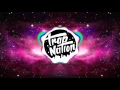 Download Lagu Louis The Child \u0026 Icona Pop - Weekend (Lexxmatiq Remix)